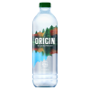 slide 12 of 22, Poland Spring Origin, 100% Natural Spring Water, 900mL recycled plastic bottle, 30.4 oz