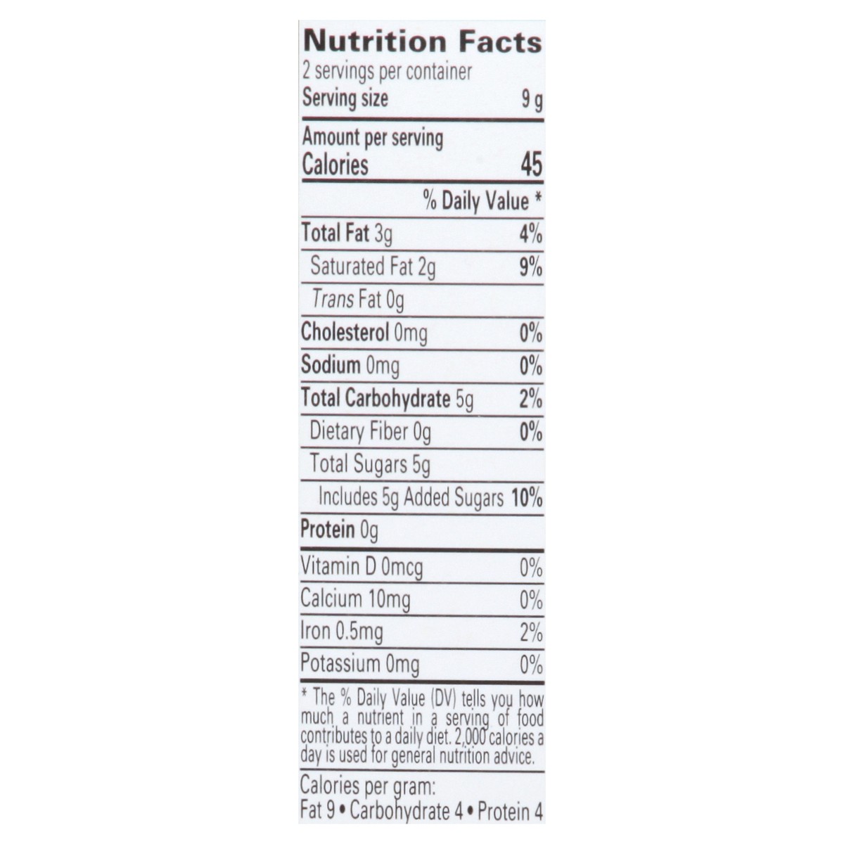 slide 4 of 12, Yowie Bites Milk Chocolate Candy Surprise Inside, 0.6 oz