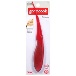 Good Cook Shrimp Deveiner - 1 Each
