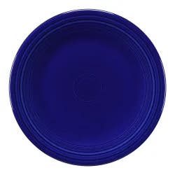 Fiesta Dinner Plate - Twilight