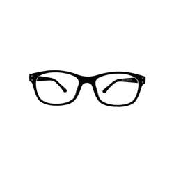 Optitek Tri-Focus Reading Glasses