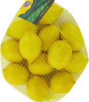 slide 1 of 1, Bee Sweet Citrus Lemons 32 oz, 32 oz