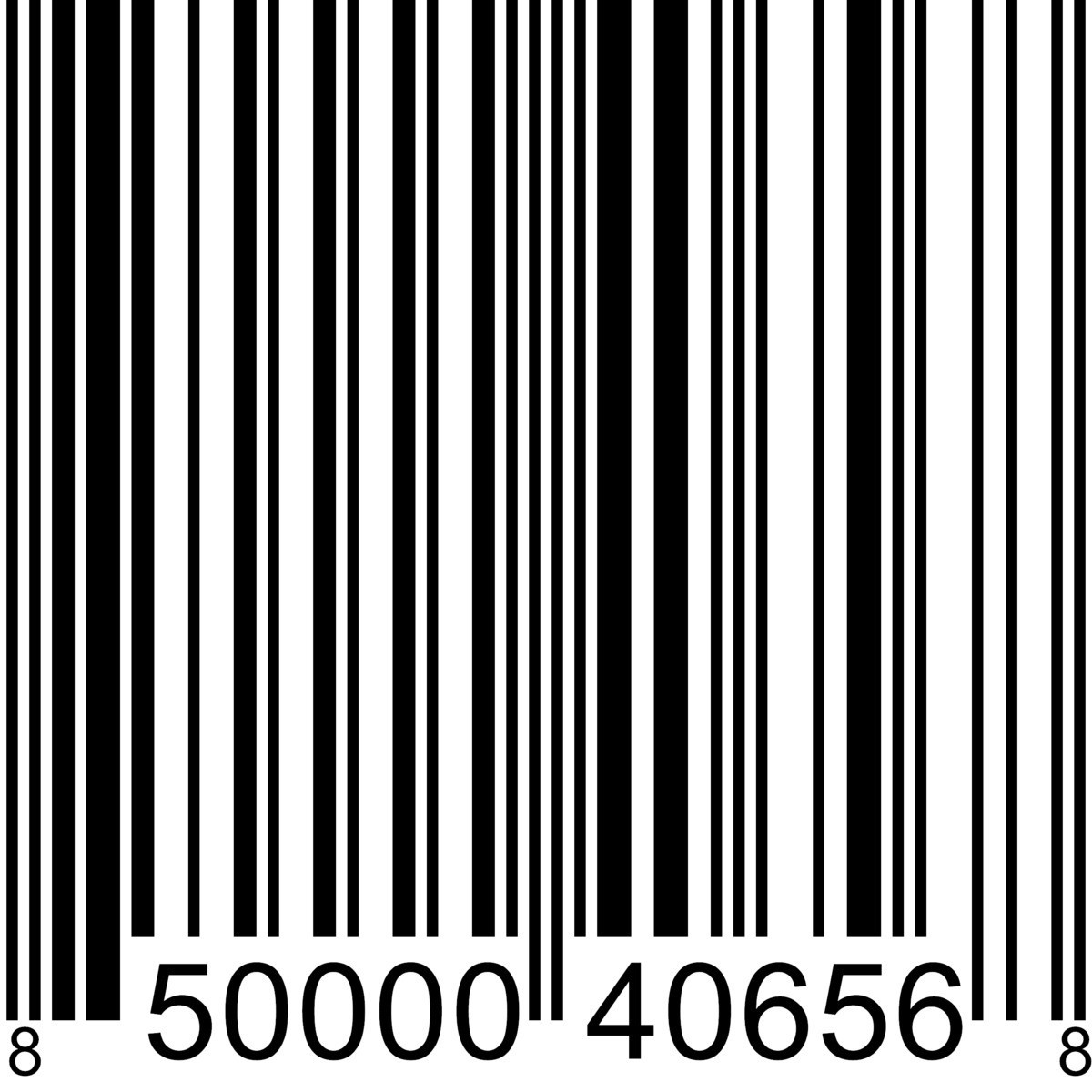 slide 2 of 12, Coronado Brewing Co. Coronado Palm Sway Ipa Can, 6 ct; 16 fl oz