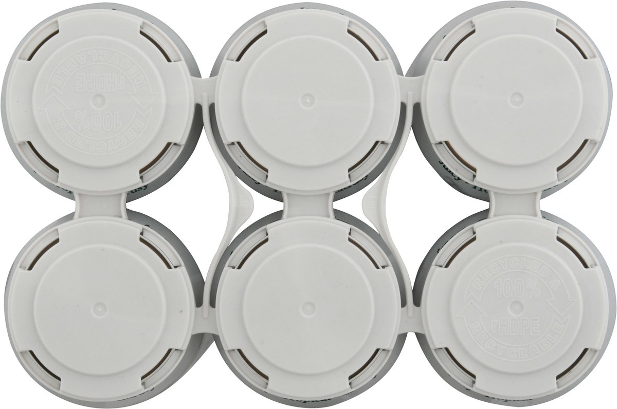 slide 7 of 12, Coronado Brewing Co. Coronado Palm Sway Ipa Can, 6 ct; 16 fl oz