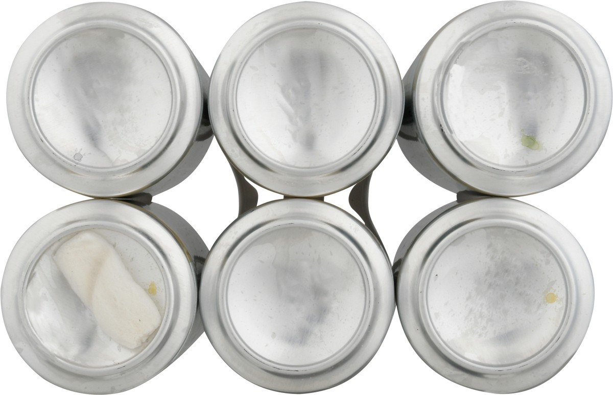 slide 11 of 12, Coronado Brewing Co. Coronado Palm Sway Ipa Can, 6 ct; 16 fl oz