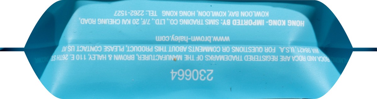 slide 4 of 9, Roca Milk Chocolate Bites 4.4 oz, 4.4 oz