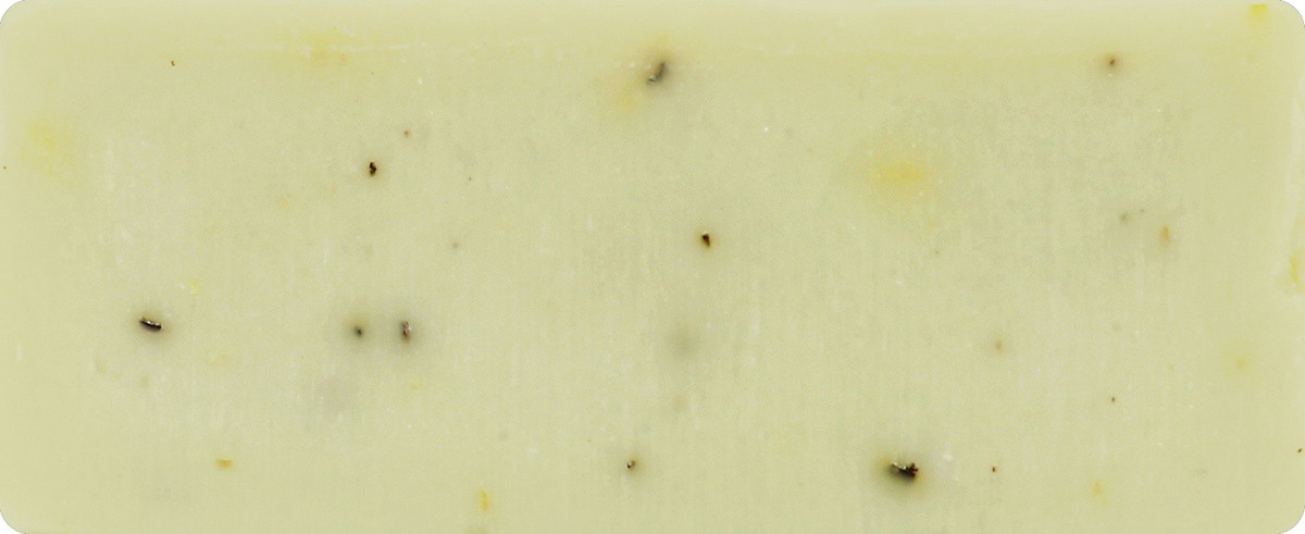 slide 2 of 4, Bela Pure Natural Lemon Myrtle With Lemongrass Bar Soap, 3.5 oz