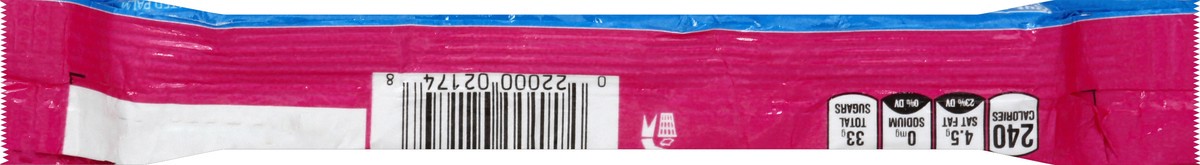 slide 3 of 6, STARBURST Duos Fruit Chews Chewy Candy, 2.07 oz, 2.07 oz