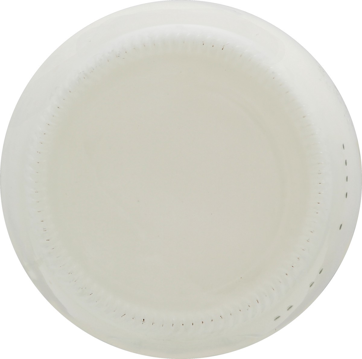 slide 3 of 6, St. Benoit Yogurt 23 oz, 23 oz