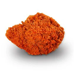 Encrusted Tangy Buffalo Chicken Breast