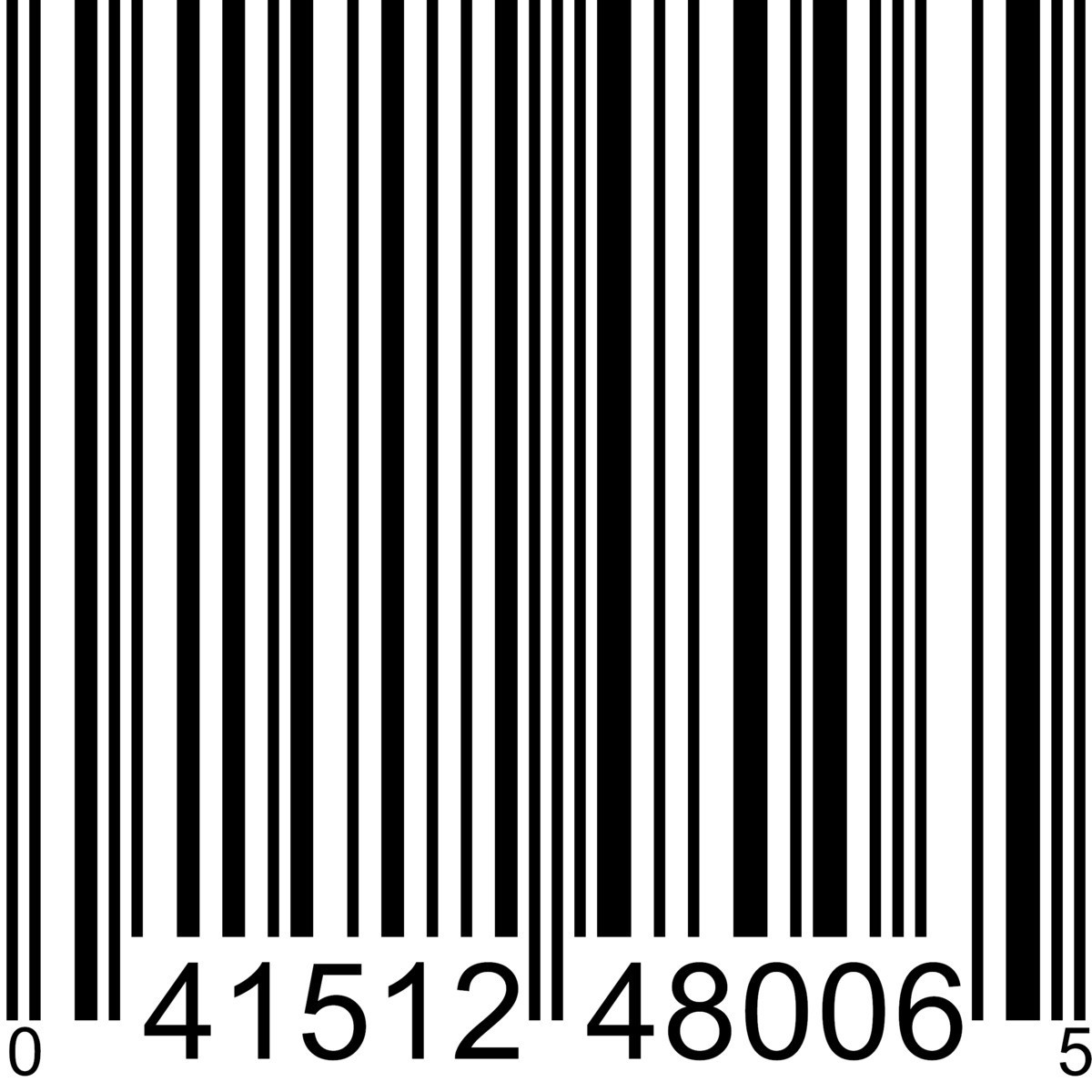 slide 11 of 13, First Street Medium Cheddar Cheese, 2 lb