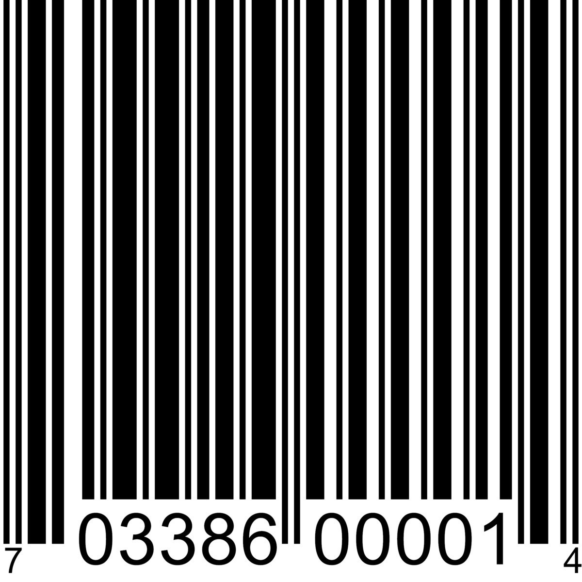 slide 8 of 14, Sary Cheese Arepas 4 ea, 4 ct