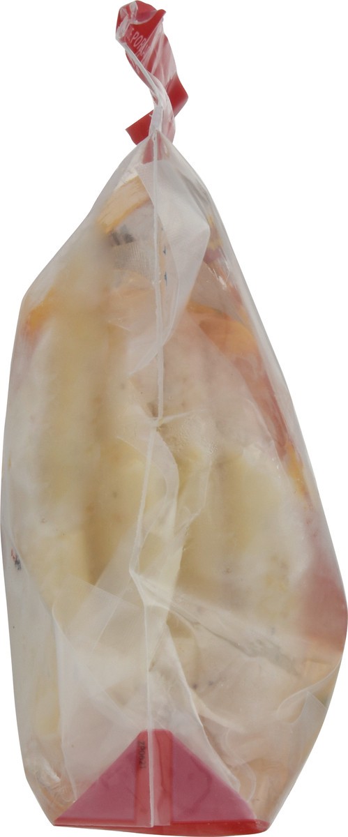 slide 6 of 14, Sary Cheese Arepas 4 ea, 4 ct