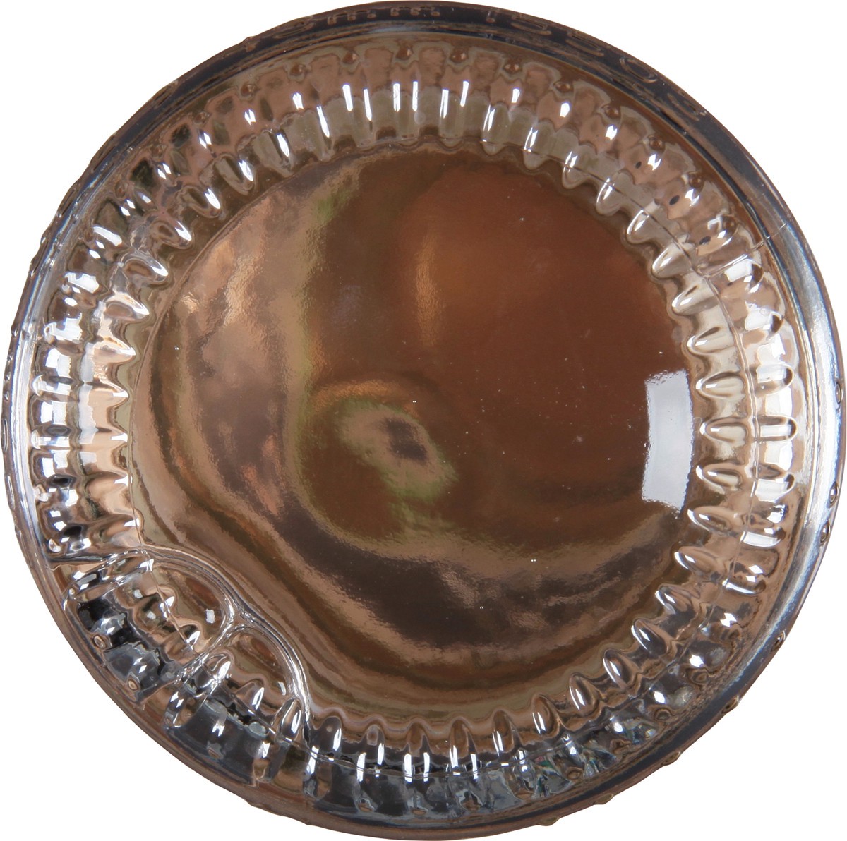 slide 4 of 9, Belvoir Farm Organic Elderflower & Rose Lemonade Soft Drink- 8.4 fl oz, 8.4 fl oz