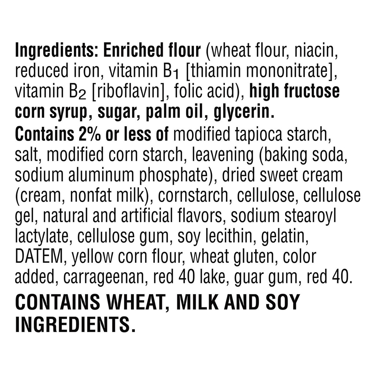 slide 9 of 10, Pop-Tarts Baked Pastry Bites, Frosted Sweet Swirl Cupcake, 25.6 oz, 28 Count, 25.6 oz