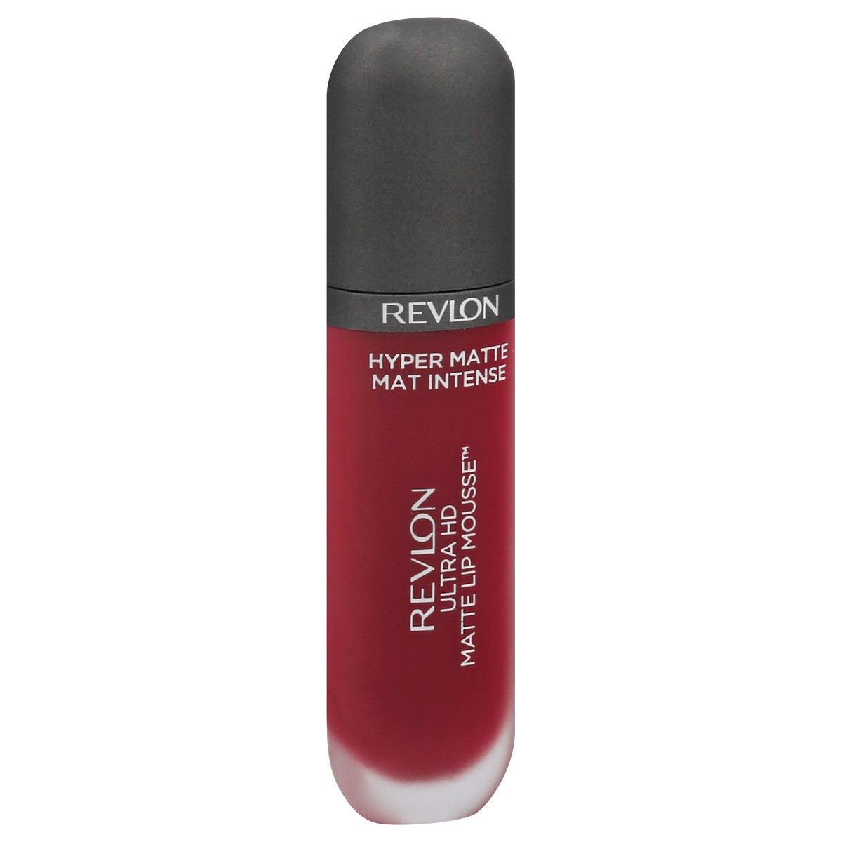 slide 3 of 12, Revlon Matte Lip Mousse 0.2 oz, 0.02 fl oz