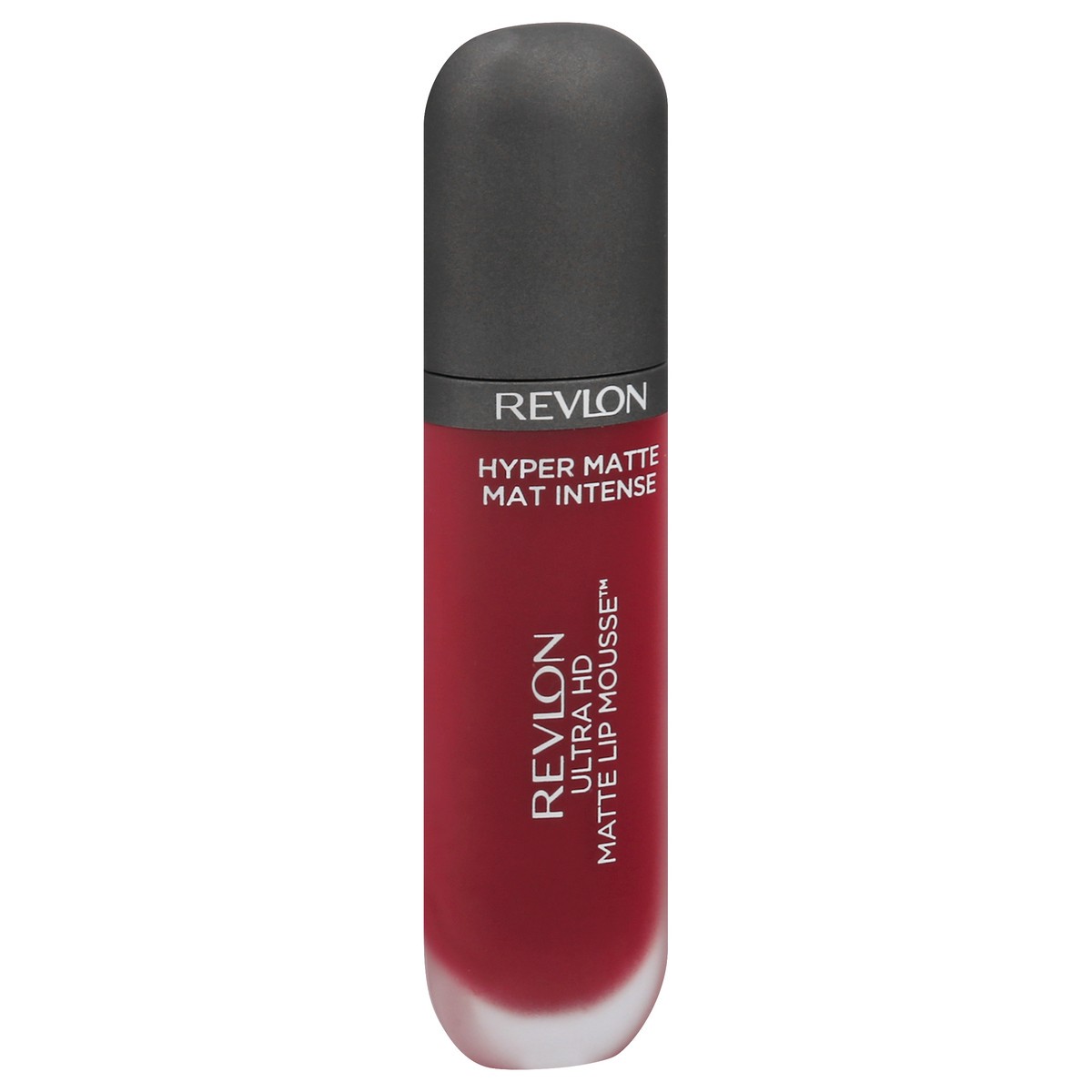 slide 12 of 12, Revlon Matte Lip Mousse 0.2 oz, 0.02 fl oz