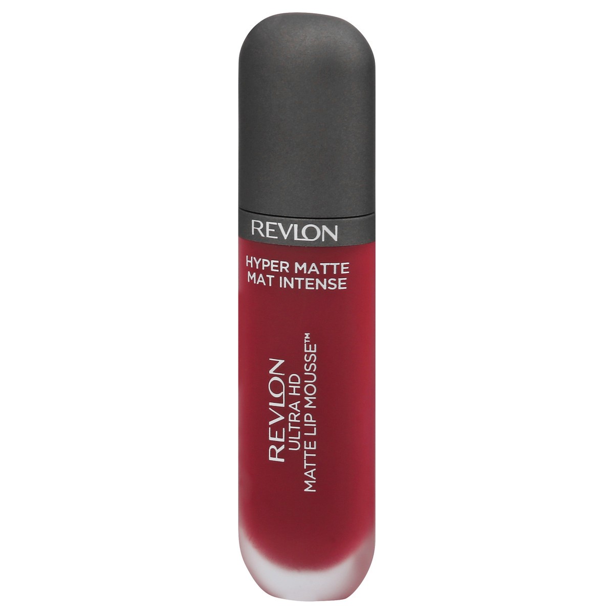 slide 6 of 12, Revlon Matte Lip Mousse 0.2 oz, 0.02 fl oz