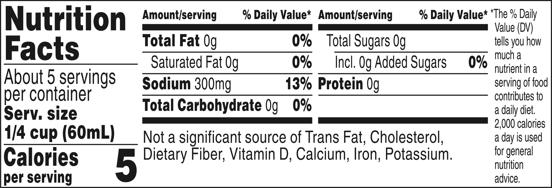 slide 5 of 5, Campbell's Au Jus Gravy, 10.5 oz Can, 10.5 oz