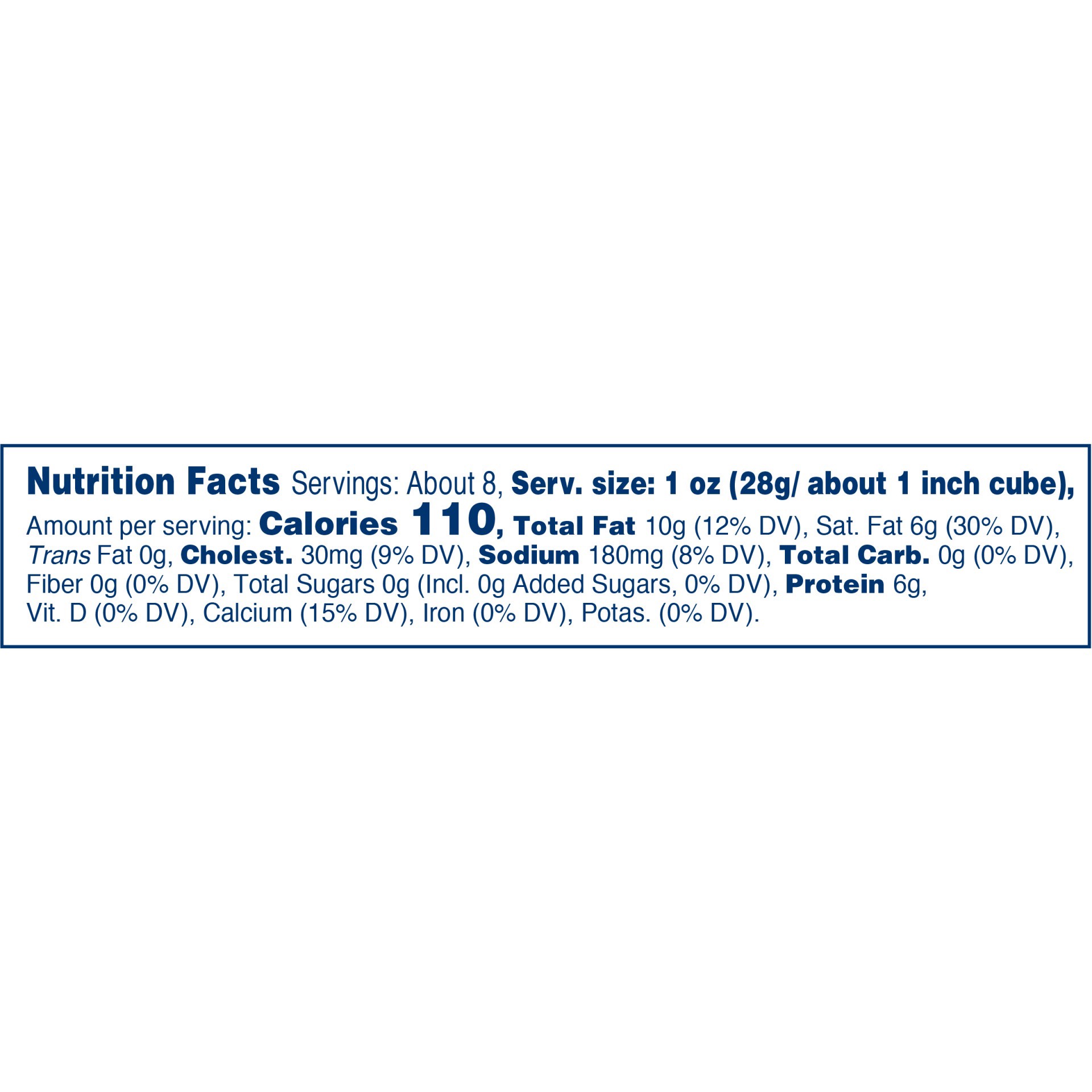 slide 3 of 26, Kraft Extra Sharp Cheddar Cheese, 8 oz Block, 8 oz