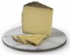 slide 1 of 2, Murray's Aged Manchego Cheese, per lb