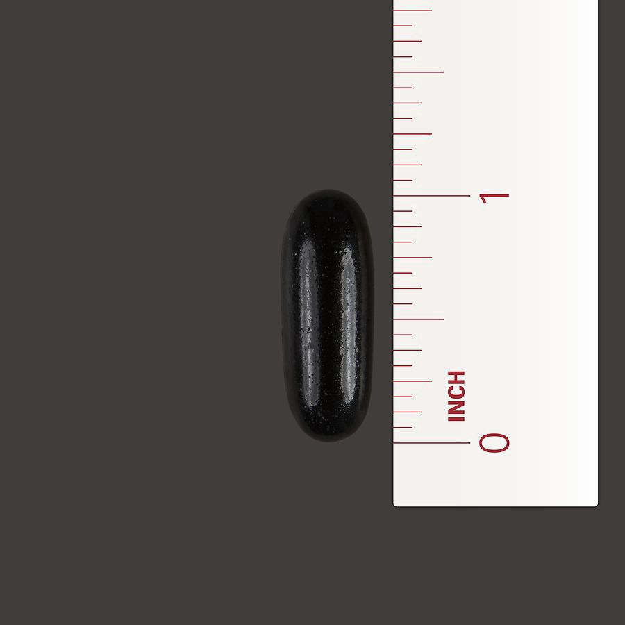 slide 2 of 5, Walgreens Once Daily Prenatal Multivitamin, 30 ct