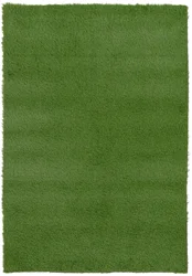 Natco Home Outdoor Turf - 48 in x 72 in, Green