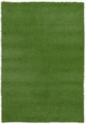 Natco Home Outdoor Turf - 48 in x 72 in, Green