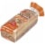 slide 1 of 1, Alfaro's Artesano Maple Brown Sugar Bakery Bread, 20 oz
