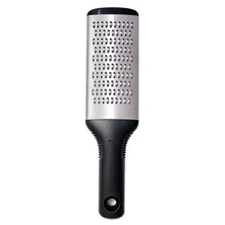 OXO Good Grips Stainless Steel Grater