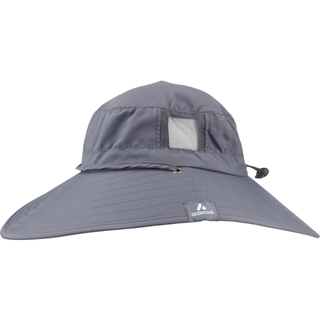 slide 1 of 1, Activcool Booney Hat, 1 ct