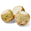 slide 2 of 5, Celery Root Bulk, 1 ct