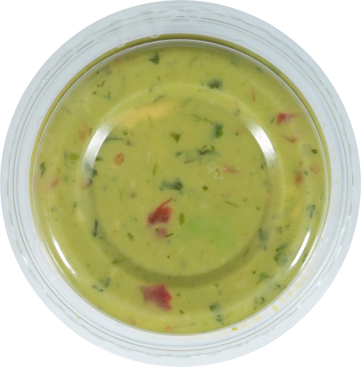 slide 13 of 14, Herdez Traditional Guacamole 15 oz, 15 oz