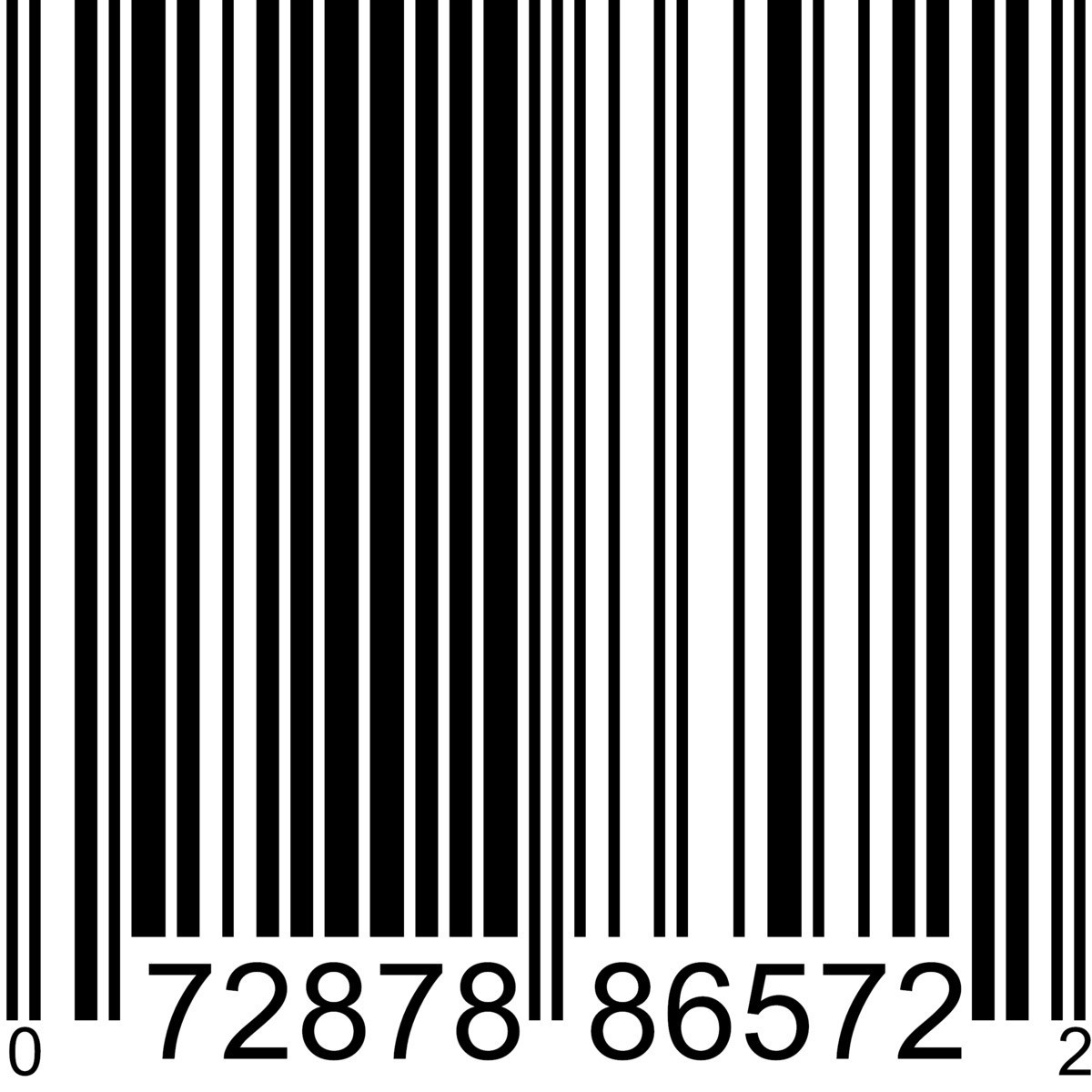 slide 7 of 14, Herdez Traditional Guacamole 15 oz, 15 oz