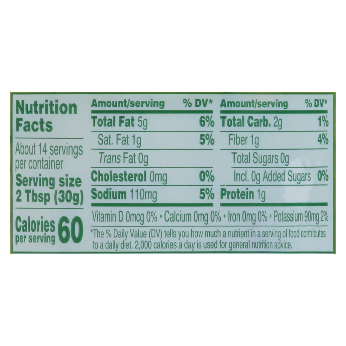 slide 11 of 14, Herdez Traditional Guacamole 15 oz, 15 oz