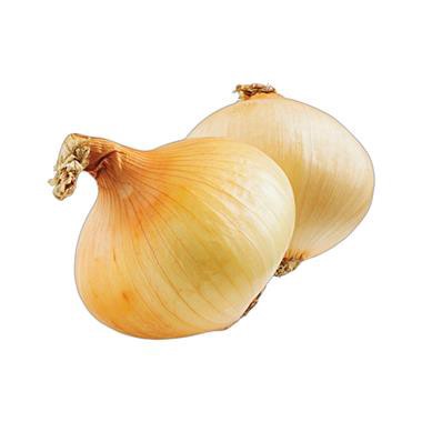 slide 1 of 1, Sweet Yellow Onions, 4 lb