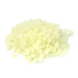 SE Grocers Onion Diced Yellow