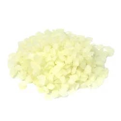 SE Grocers Onion Diced Yellow