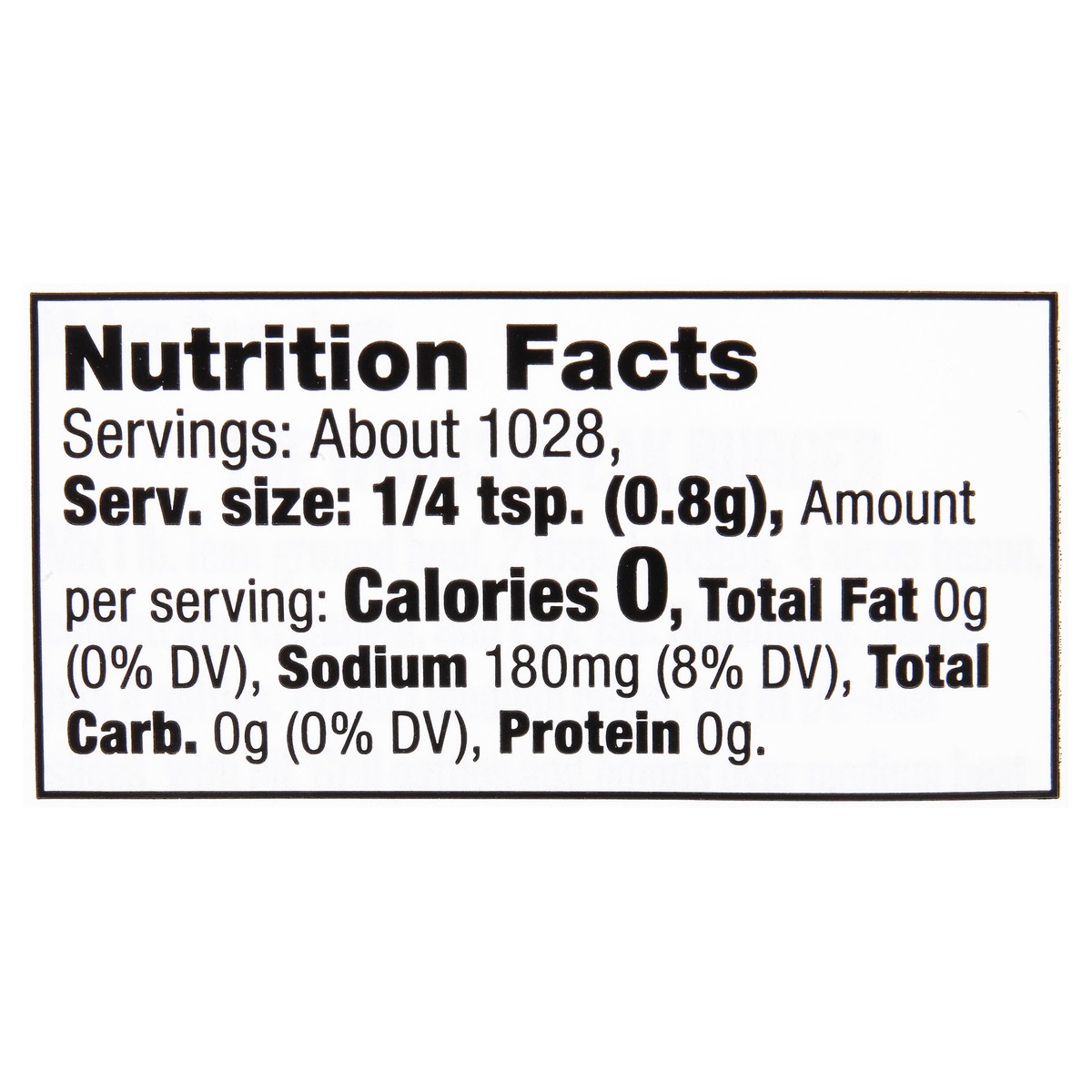 slide 5 of 12, McCormick Grill Mates Montreal Steak Seasoning, 29 oz, 29 oz