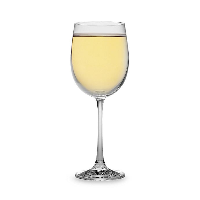 slide 1 of 2, Lenox Tuscany Classics White Wine Glasses, 4 ct; 12 oz