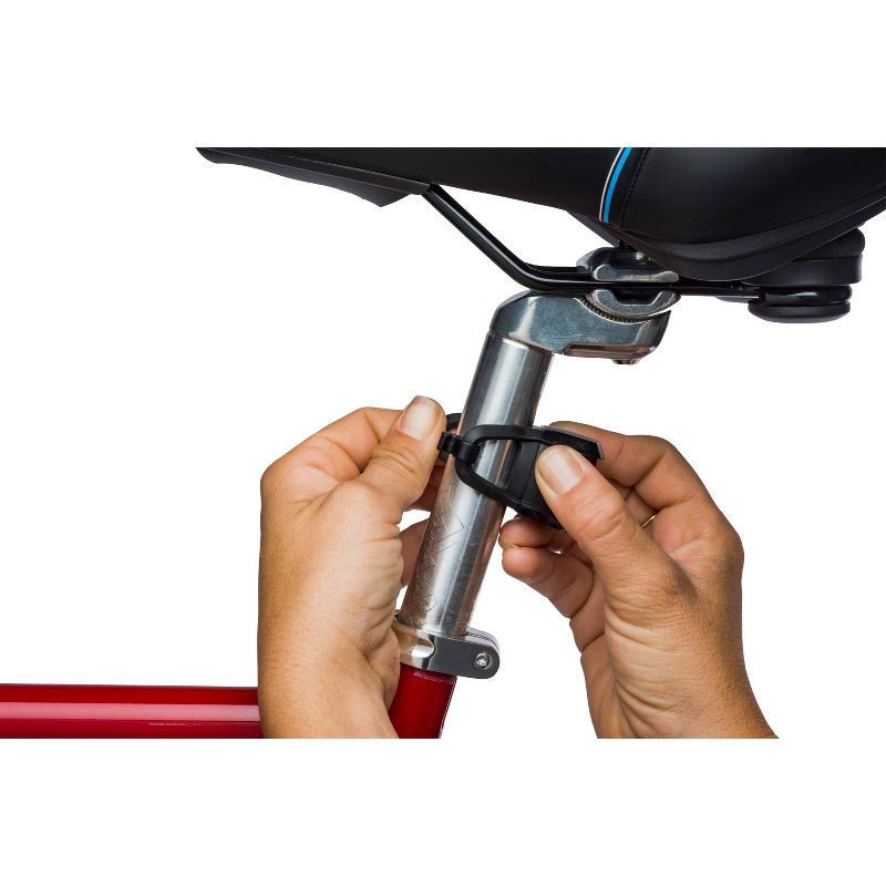 slide 5 of 10, Bell Lumina 525 LED Bike Light Set, 1 ct