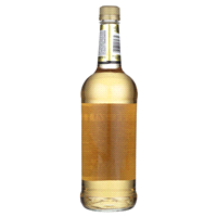 slide 3 of 5, Montezuma Tequila 1 lt, 1 liter