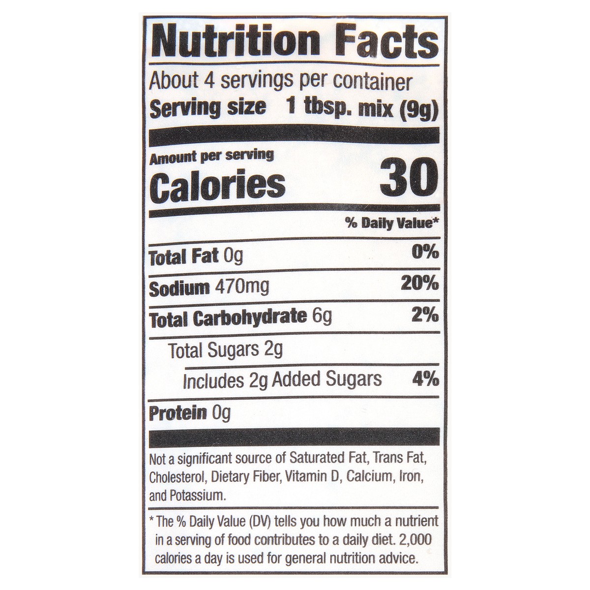 slide 4 of 10, McCormick ONE Beef Stir Fry Skillet Seasoning Mix - 1.25oz, 1.25 oz