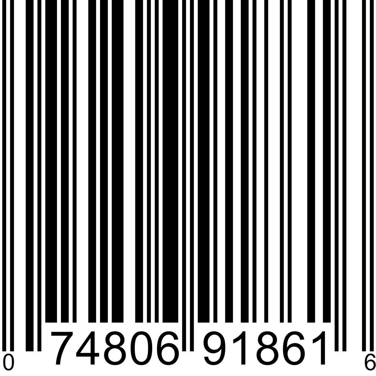 slide 2 of 13, Daily's Dailys Salted Caramel Frozen Coffee Cocktail, 10 fl oz