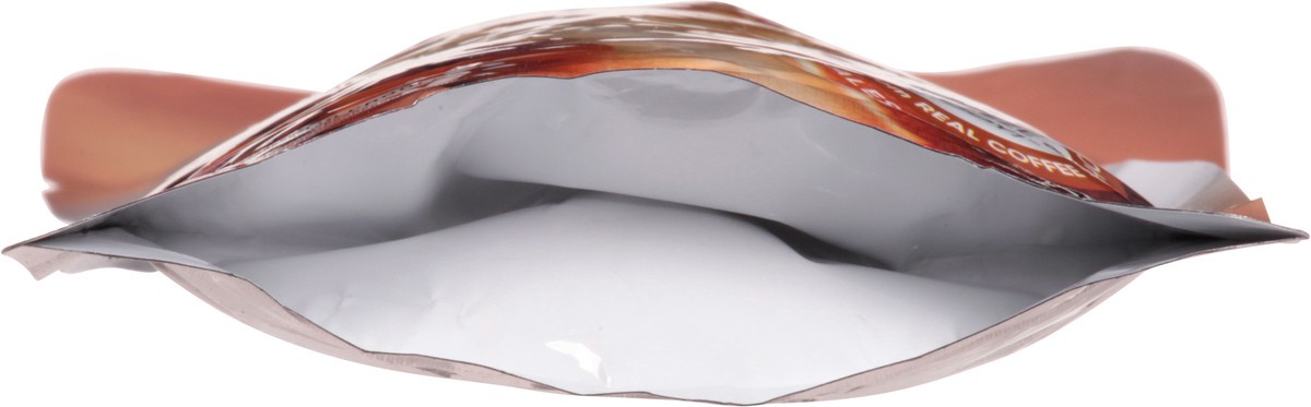 slide 12 of 13, Daily's Dailys Salted Caramel Frozen Coffee Cocktail, 10 fl oz