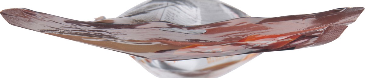 slide 10 of 13, Daily's Dailys Salted Caramel Frozen Coffee Cocktail, 10 fl oz