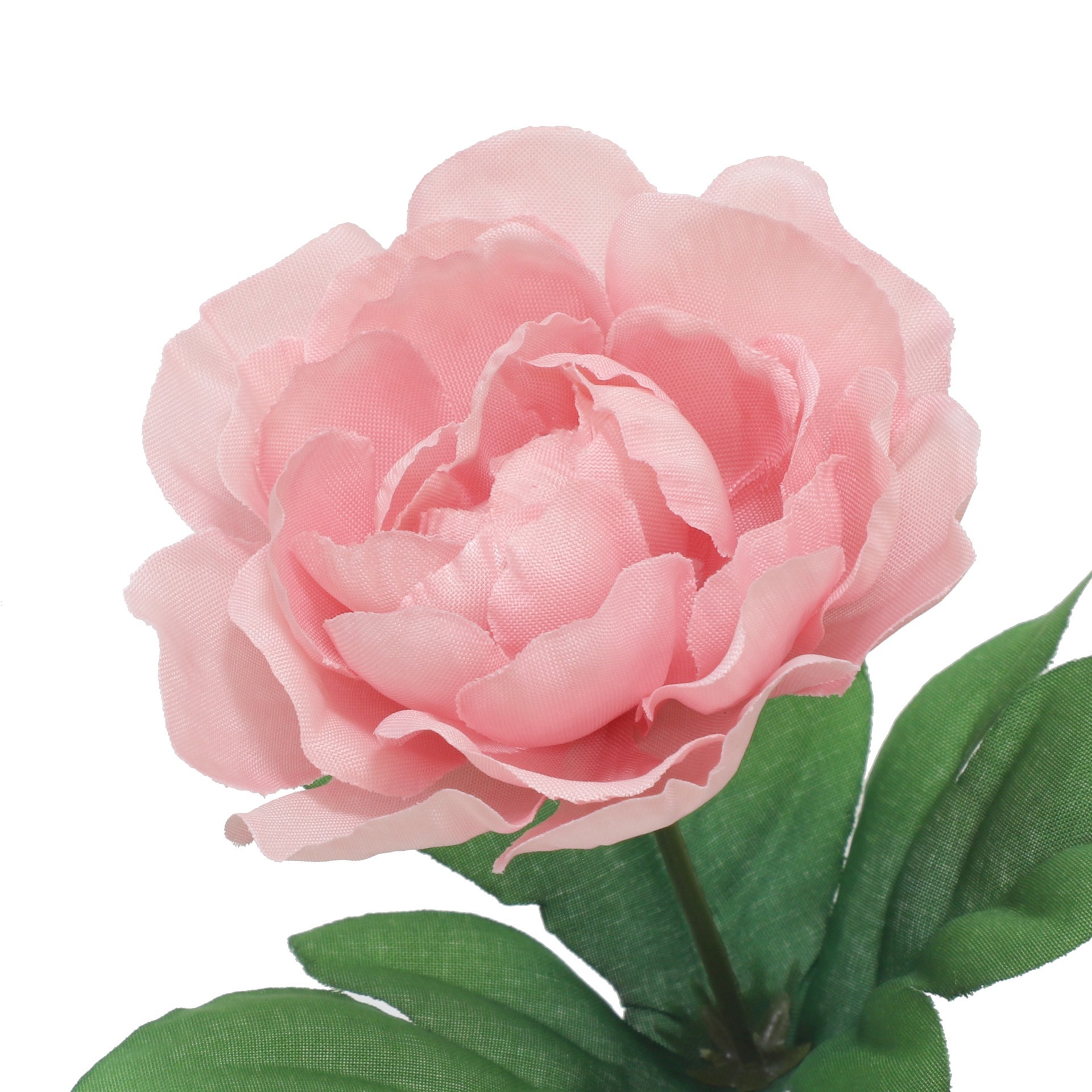 slide 3 of 3, 10.5" Ranunculus Bush by Ashland, 10.5 in