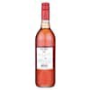slide 5 of 5, Mon Ami Rose Wine, 750 ml