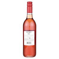 slide 2 of 5, Mon Ami Rose Wine, 750 ml