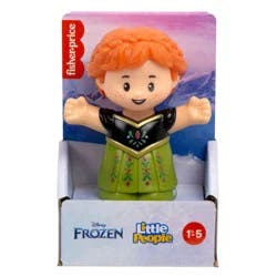 Fisher-Price Disney Frozen Anna
